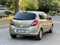 Sahibinden Opel Corsa 1.3 CDTI Essentia 2007 Model 