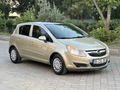 Sahibinden Opel Corsa 1.3 CDTI Essentia 2007 Model 