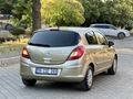 Sahibinden Opel Corsa 1.3 CDTI Essentia 2007 Model 