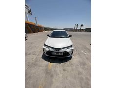Sahibinden Toyota Corolla 1.5 Flame X-Pack 2025 Model 