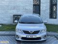 2011 MODEL 1.6 COROLLA KM:142.000 1 PARCA BOYA VARDIR