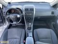2011 MODEL 1.6 COROLLA KM:142.000 1 PARCA BOYA VARDIR