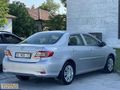 2011 MODEL 1.6 COROLLA KM:142.000 1 PARCA BOYA VARDIR
