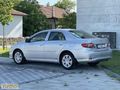 2011 MODEL 1.6 COROLLA KM:142.000 1 PARCA BOYA VARDIR