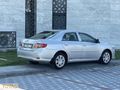 2011 MODEL 1.6 COROLLA KM:142.000 1 PARCA BOYA VARDIR