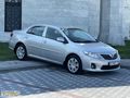 2011 MODEL 1.6 COROLLA KM:142.000 1 PARCA BOYA VARDIR