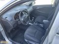 2011 MODEL 1.6 COROLLA KM:142.000 1 PARCA BOYA VARDIR