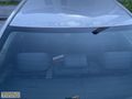 2011 MODEL 1.6 COROLLA KM:142.000 1 PARCA BOYA VARDIR