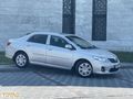 2011 MODEL 1.6 COROLLA KM:142.000 1 PARCA BOYA VARDIR