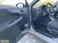 2011 MODEL 1.6 COROLLA KM:142.000 1 PARCA BOYA VARDIR