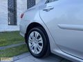 2011 MODEL 1.6 COROLLA KM:142.000 1 PARCA BOYA VARDIR