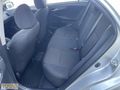 2011 MODEL 1.6 COROLLA KM:142.000 1 PARCA BOYA VARDIR