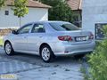 2011 MODEL 1.6 COROLLA KM:142.000 1 PARCA BOYA VARDIR