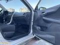 2011 MODEL 1.6 COROLLA KM:142.000 1 PARCA BOYA VARDIR