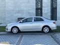 2011 MODEL 1.6 COROLLA KM:142.000 1 PARCA BOYA VARDIR