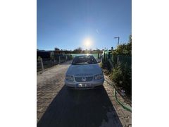 Sahibinden Volkswagen Bora 1.6 Comfortline 2000 Model