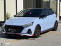 2K OTOMOTİV'DEN 2023 HYUNDAİ İ20N DEĞİŞENSİZ BOYASIZ EKSTRALI