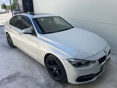 MÜHENDİSTEN ORJİNAL HATASIZ 320İED