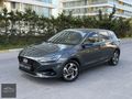 HATASIZ 2025 HYUNDAİ İ30 1.5 T-GDI MHEV COMFORT SIFIR AYARINDA