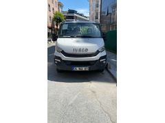 Sahibinden Iveco - Otoyol 35 S İstanbul