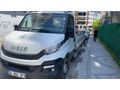 Sahibinden Iveco - Otoyol 35 S İstanbul
