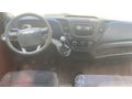 Sahibinden Iveco - Otoyol 35 S İstanbul