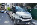 Sahibinden Iveco - Otoyol 35 S İstanbul
