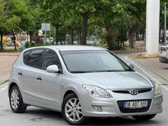 ALİCAN OTOMOTİV'DEN 2010 HYUNDAİ İ30 1.6 CRDİ DEĞİŞENSİZ
