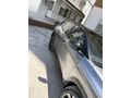 Sahibinden Renault Austral 1.3 Hybrid Techno Esprit Alpine 2023 Model 