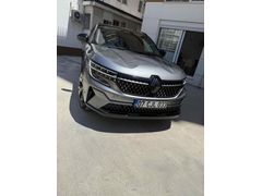 Sahibinden Renault Austral 1.3 Hybrid Techno Esprit Alpine 2023 Model 