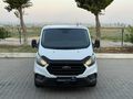 GLS ÖZDAŞ 2.EL | 2020 MODEL FORD TRANSİT CUSTOM 340 L VAN A/C