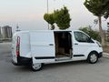 GLS ÖZDAŞ 2.EL | 2020 MODEL FORD TRANSİT CUSTOM 340 L VAN A/C