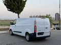 GLS ÖZDAŞ 2.EL | 2020 MODEL FORD TRANSİT CUSTOM 340 L VAN A/C