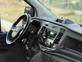 GLS ÖZDAŞ 2.EL | 2020 MODEL FORD TRANSİT CUSTOM 340 L VAN A/C
