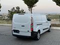 GLS ÖZDAŞ 2.EL | 2020 MODEL FORD TRANSİT CUSTOM 340 L VAN A/C
