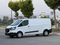 GLS ÖZDAŞ 2.EL | 2020 MODEL FORD TRANSİT CUSTOM 340 L VAN A/C