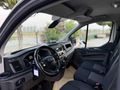 GLS ÖZDAŞ 2.EL | 2020 MODEL FORD TRANSİT CUSTOM 340 L VAN A/C
