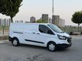 GLS ÖZDAŞ 2.EL | 2020 MODEL FORD TRANSİT CUSTOM 340 L VAN A/C