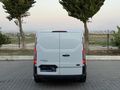 GLS ÖZDAŞ 2.EL | 2020 MODEL FORD TRANSİT CUSTOM 340 L VAN A/C