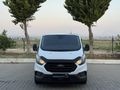 GLS ÖZDAŞ 2.EL | 2020 MODEL FORD TRANSİT CUSTOM 340 L VAN A/C