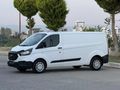 GLS ÖZDAŞ 2.EL | 2020 MODEL FORD TRANSİT CUSTOM 340 L VAN A/C