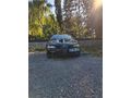 Sahibinden Alfa Romeo 156 2.0 TS Selespeed 2002 Model