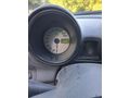 Sahibinden Alfa Romeo 156 2.0 TS Selespeed 2002 Model