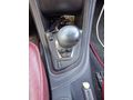 Sahibinden Alfa Romeo 156 2.0 TS Selespeed 2002 Model