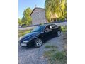 Sahibinden Alfa Romeo 156 2.0 TS Selespeed 2002 Model