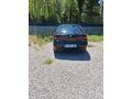 Sahibinden Alfa Romeo 156 2.0 TS Selespeed 2002 Model