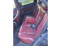 Sahibinden Alfa Romeo 156 2.0 TS Selespeed 2002 Model