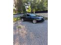 Sahibinden Alfa Romeo 156 2.0 TS Selespeed 2002 Model