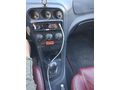 Sahibinden Alfa Romeo 156 2.0 TS Selespeed 2002 Model