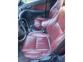 Sahibinden Alfa Romeo 156 2.0 TS Selespeed 2002 Model